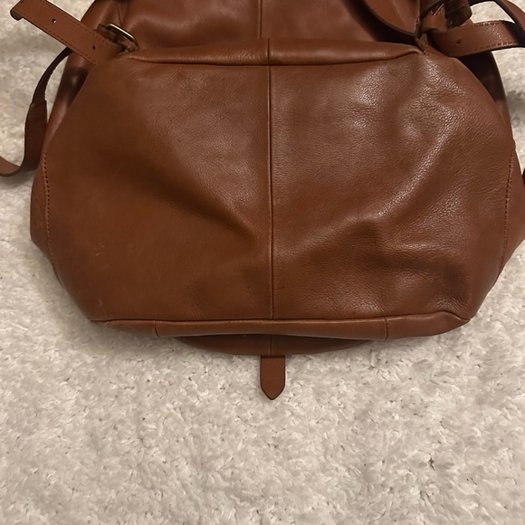 The Transport Rucksack - Picture 7 of 7